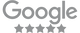 logo avis google