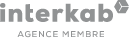 logo interkab